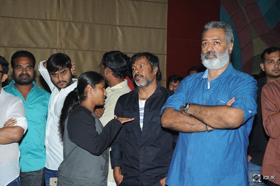 Hora-Hori-Movie-Audio-Launch